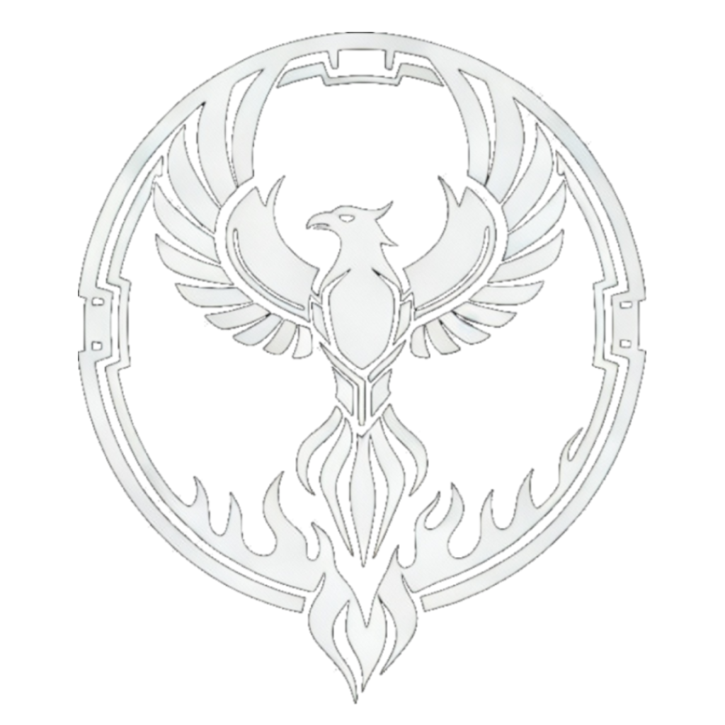 Uprising Project
